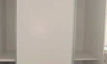 Imagem 6: Vendo apartamento de 1 quarto