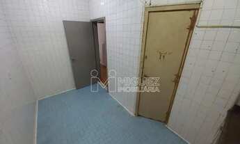 Imagem 4: Maracanã Apartamento com 3 dormitórios