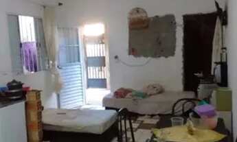 Imagem 7: Casa para venda tem 52 metros quadrados com 1 quarto em Costa Azul - Salvador - Bahia