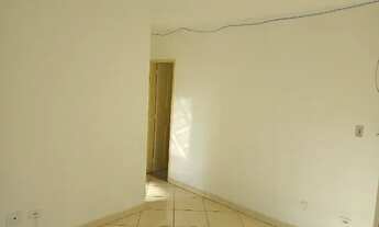 Imagem 6: Apartamento 2 Quartos