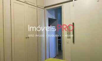 Imagem 6: Venha morar no Jardim Paulista