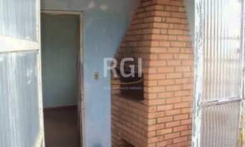 Imagem 6: Casa para Venda - 390m², 5 dormitórios, 2 vagas - Vila Jardim