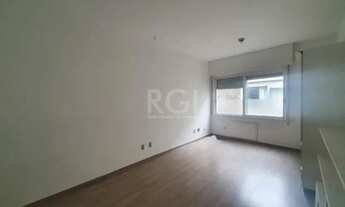 Imagem 3: Apartamento JK para Venda - 36m², 0 dormitórios, Farroupilha