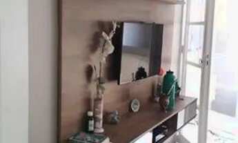 Imagem 2: Apartamento para Venda - 61m², 3 dormitórios, Partenon