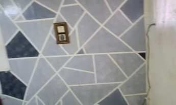 Imagem 7: Kit net proximo ao metro santos imigrantes atras do extra da ricardo jafet