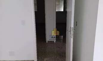 Imagem 4: Apartamento com 2 dormitórios para alugar, 83 m² por R$ 5.420/mês - Planalto Paulista - Sã