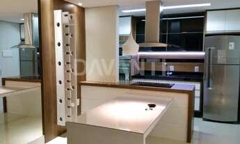 Imagem 4: Apartamento - Parque Industrial - Campinas