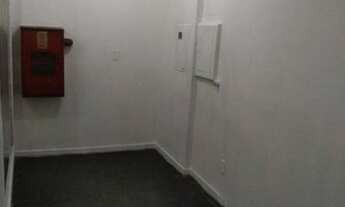 Imagem 3: Ponto comercial/Loja/Box para aluguel possui 92 metros quadrados em Centro - Belo Horizont