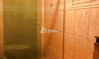 Imagem 7: Apartamento para aluguel, 2 quartos, São Salvador - Belo Horizonte/MG