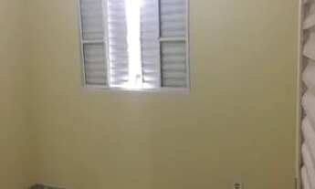 Imagem 4: Alugo casa no Conjunto Edson Cadaxo