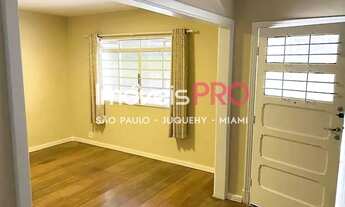 Imagem: Casinha em vila charmosa em Pinheiros !