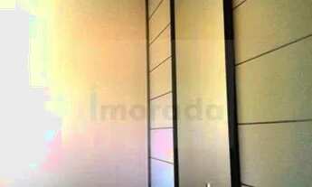 Imagem 7: São Paulo - Apartamento Padrão - Vila Andrade