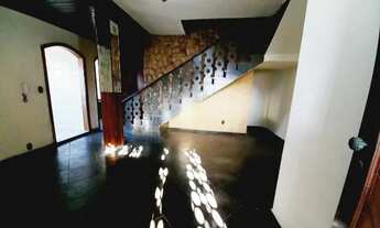 Imagem 7: Casa triplex na Taquara com 04 quartos piscina e churrasqueira no Condomínio Gramado