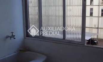 Imagem 7: PORTO ALEGRE - Apartamento Padrão - Humaitá