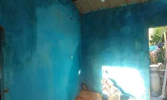 Imagem 3: Casa de laje pra venda