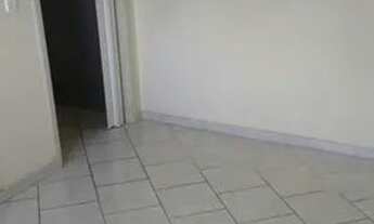 Imagem 7: Apartamento para Venda - 46.82m², 1 dormitório, 1 vaga - Sarandi