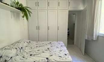 Imagem 6: Apartamento 2 quartos na graça