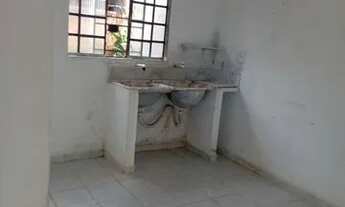 Imagem 4: ALUGO KITNET - GUANANDI 2