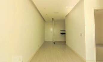 Imagem 5: Apartamento para Aluguel - Jaguaribe, 2 Quartos, 65 m2