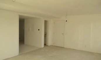 Imagem 7: Apartamento para Venda - 94m², 2 dormitórios, sendo 2 suites, 2 vagas - Tristeza