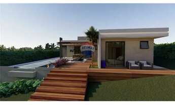 Imagem 2: Casa 04 quartos, 2 suítes, 2 semi suítes