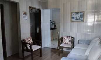 Imagem: Vendo Uma Ótima Casa Na Piabeta Em Nossa