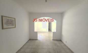 Imagem 2: CASA RESIDENCIAL em SÃO PAULO - SP, JARDIM BOTUCATU