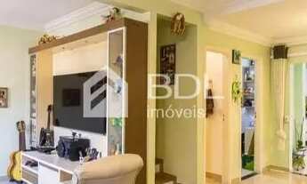 Imagem 2: Casa - Parque Rural Fazenda Santa Cândida - Campinas