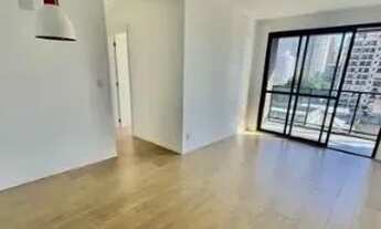 Imagem: APARTAMENTO NO RECREIO COM 3 QUARTOS