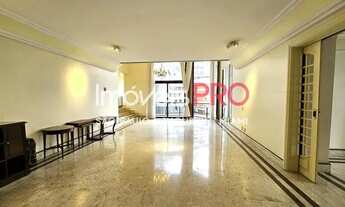 Imagem 2: Reformado, varanda