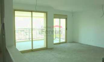 Imagem 6: Apartamento com 2 Quartos à Venda, 74 m² por R$ 1.390.000