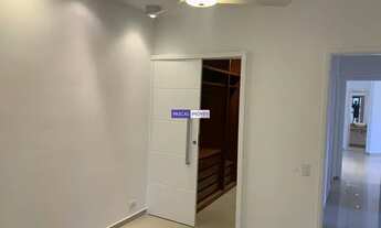 Imagem 7: SãO PAULO - Apartamento Padrão - Moema