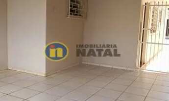 Imagem 2: Casa com 4 quartos - Bairro Jardim Shangri-la A em Londrina