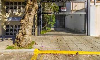 Imagem 3: Studio para venda e locação com 20 quartos, 1076.67m²