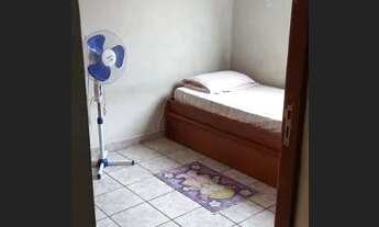 Imagem 5: Apartamento dois quartos, contagem. R$ 120 mil