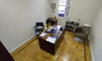 Imagem: Casa para alugar, 100 m² por R$ 5.000,01/mês