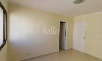 Imagem 2: São Paulo - Apartamento Padrão - Consolação