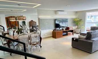 Imagem 3: Sobrado à venda - Jardim Textil