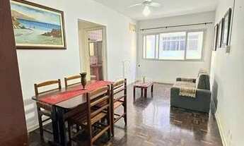 Imagem: Apartamento de 1 dormitório, próximo a