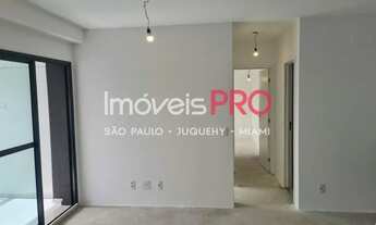 Imagem 3: Ótima oportunidade no Brooklin