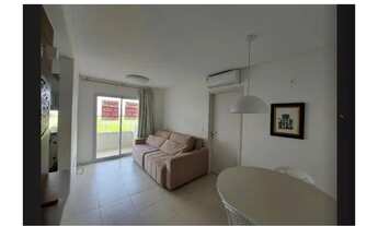 Imagem 3: Excelente Apartamento 1 Quarto Saco dos Limões