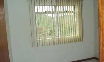 Imagem 6: Alugo ou Vendo Cobertura no Nova Era - Proximo ao Colegio Militar e ao 4 Gac L