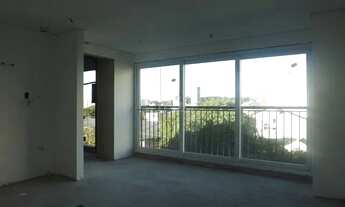 Imagem 5: Apartamento para Venda - 65.03m², 2 dormitórios, sendo 1 suites, 1 vaga - Menino Deus