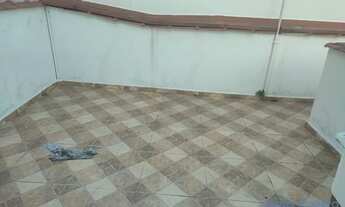 Imagem 4: SOBRADO - PARQUE BANDEIRANTE - SP