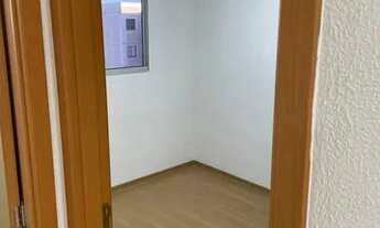 Imagem 5: Apartamento para aluguel 2 quartos em Ponte Nova - Várzea Grande - MT