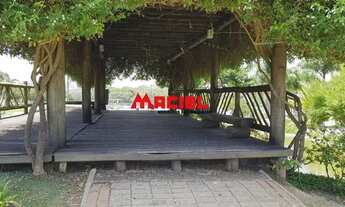 Imagem 3: TERRENO CHACARA SERIMBURA URBANOVA