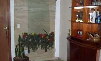 Imagem 3: Apartamento para Venda - 63.13m², 2 dormitórios, Santo Antonio