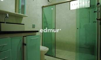 Imagem 4: CASA no bairro Jardim Utinga com 86m². 2 dormitórios e 1 vagas. Confira