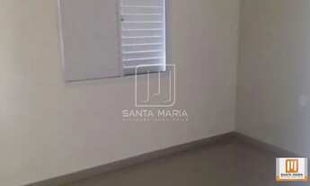 Imagem 3: Apartamento (tipo - padrao) 2 dormitórios, cozinha planejada, portaria 24hs, lazer, espaço