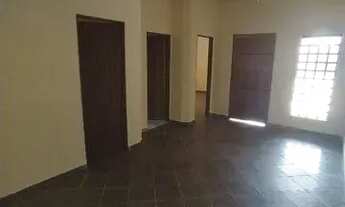 Imagem 5: Casa para venda possui 70 metros quadrados com 2 quartos em Roma - Salvador - BA